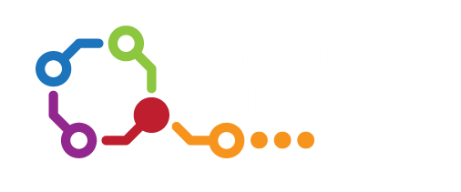 Continuous Deployment isn't just pushing code