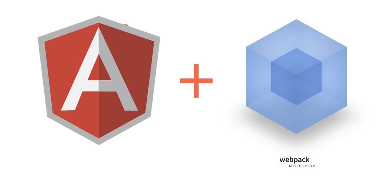 webpack angular2 environments - normal module replacement plugin