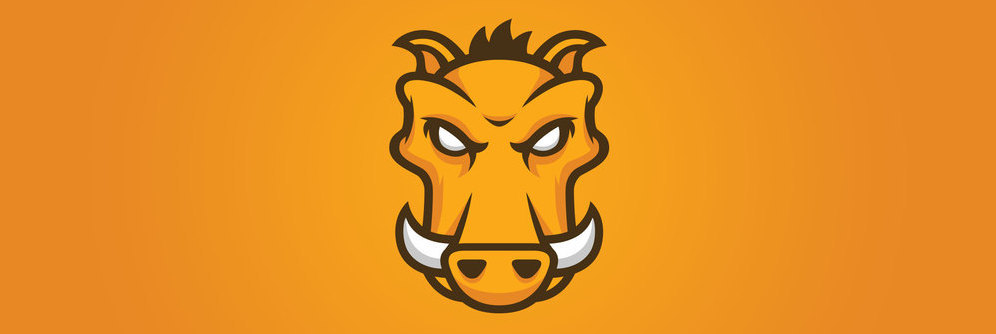 Handling ini files with Grunt